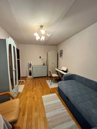 Оренда 2х комнатной квартиры Пески - фото 1