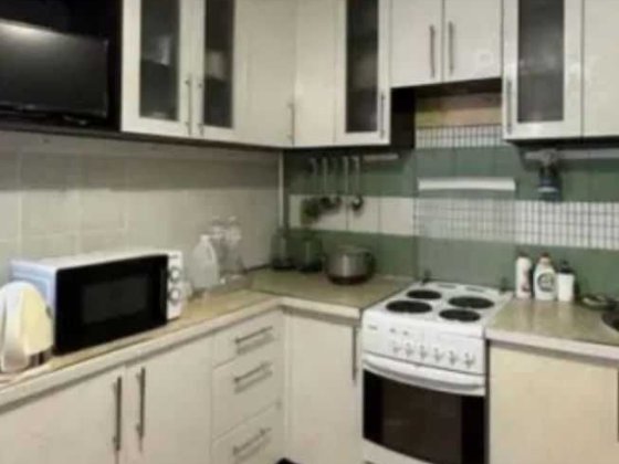 Военным! Сдается 2-х комн. квартира на Сытова с мебелью и техникой