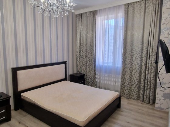 Сдам 1 комн квартиру на Ильфа и Петрова Одеса