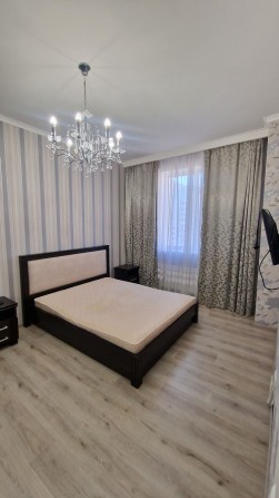 Сдам 1 комн квартиру на Ильфа и Петрова - фото 1