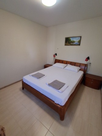 Смарт квартира.  Хозяин. 10я стания Б.Фонтана - фото 1