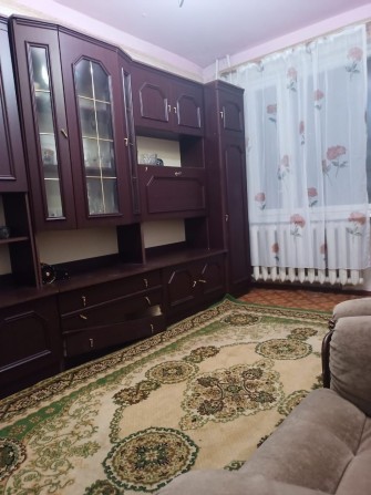 Хозяин! Власник! Сдам 3-х ком. на Небесной Сотни - фото 1