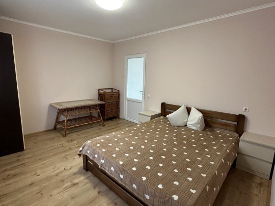 Сдам 1 комн. от хозяина Одеса