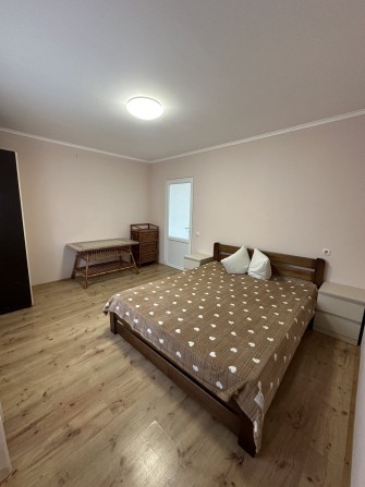 Сдам 1 комн. от хозяина - фото 1