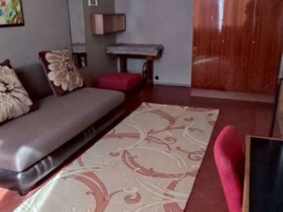 Братиславська 42А Оренда однокімнатної квартири Київ