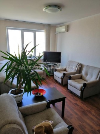 Оренда 2к, Архипенко 3А, Оболонь 10 хвилин - фото 1