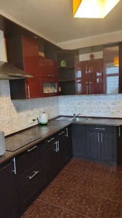 Здам 1к. квартиру вул. Чавдар 7 - фото 1