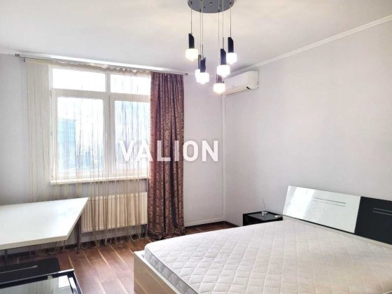 Оренда 1к.квартири ЖК Паркові Озера, Воскресенська 12Б, м.Дарниця Без% Київ