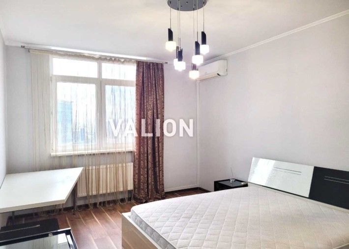 Оренда 1к.квартири ЖК Паркові Озера, Воскресенська 12Б, м.Дарниця Без% - фото 1