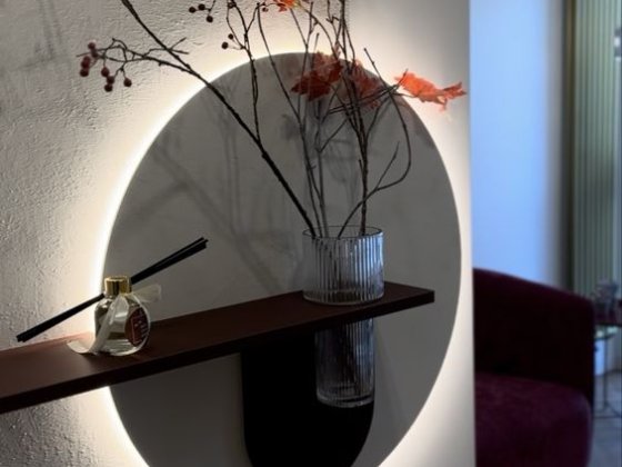 Оренда квартири вул. Малоголосківська 40 Львів