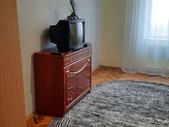 ТерміновоОренда1кім.32кв.м.вул.Городоцька234(районКиївстаруЦіна8000г Львів