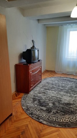 ТерміновоОренда1кім.32кв.м.вул.Городоцька234(районКиївстаруЦіна8000г - фото 1