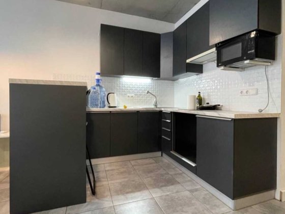 Здам квартиру вЖК Рівєра метро Славутич,  Осокорки, Позняки Київ