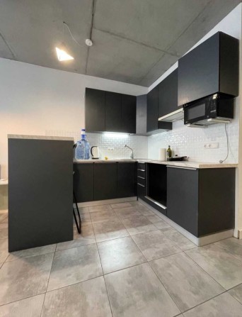 Здам квартиру вЖК Рівєра метро Славутич,  Осокорки, Позняки - фото 1