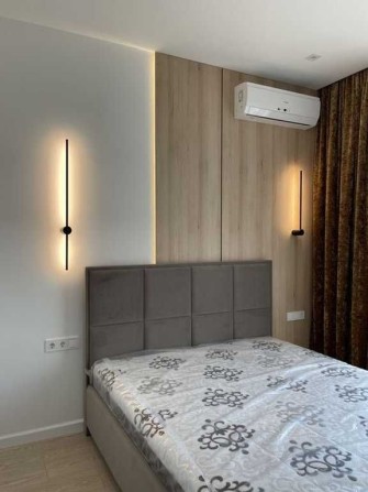 Аренда однокомнатной квартиры жм Победа - фото 1