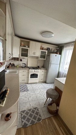 Здам 3 кім новобуд Кн. Ольги - фото 1