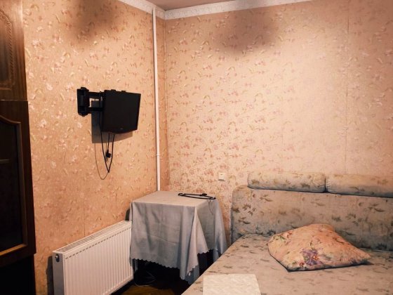 Оренда 1 к квартира 8000 грн вул .С.Стальского 8б Київ