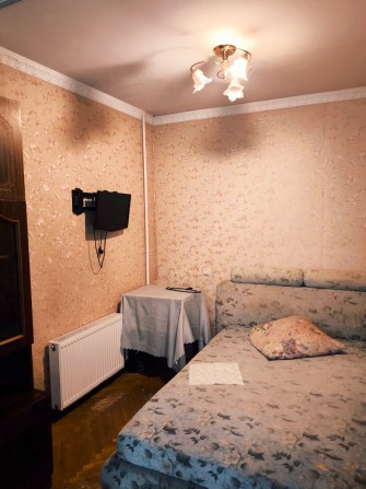 Оренда 1 к квартира 8000 грн вул .С.Стальского 8б - фото 1