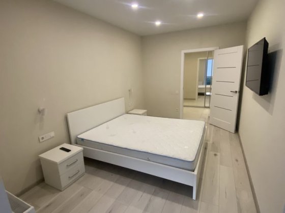 Сдам 1 кв. Победа Новострой Реальная Дніпро