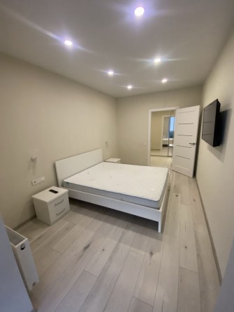 Сдам 1 кв. Победа Новострой Реальная - фото 1