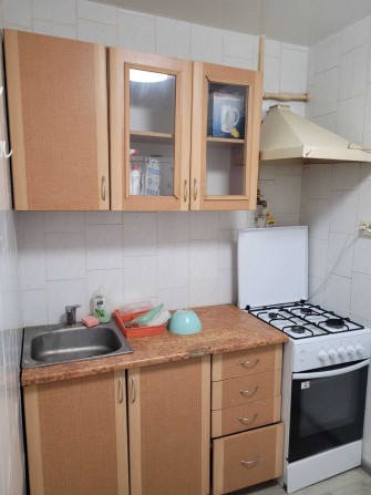 Сдам 1к Подільський р-н вул Полкова буд 72 - фото 1