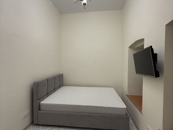 Оренда квартири на Площі Ринок Львів