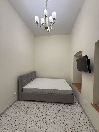 Оренда квартири на Площі Ринок - фото 1