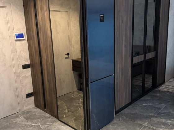 Савкина красный камень срочно сдам 1 комнатную квартиру Днепр