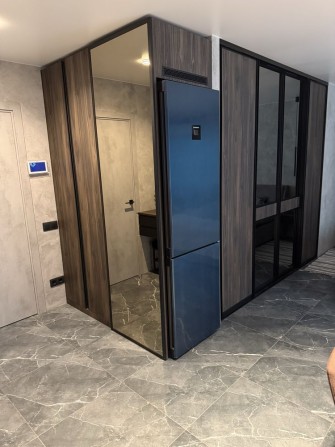 Савкина красный камень срочно сдам 1 комнатную квартиру - фото 1