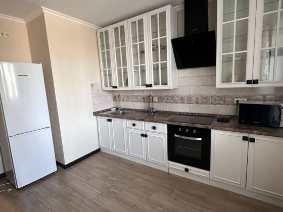 Реальная 1-ка в Центре, ЖК Рогатинский, Центральный Рынок Харків