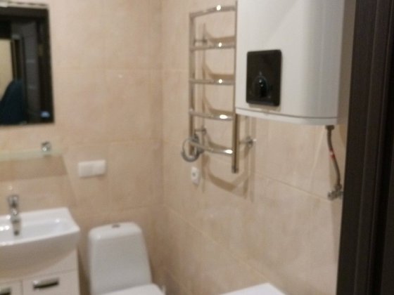 Сдам 2 КВ Алексеевка. Харків