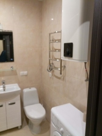 Сдам 2 КВ Алексеевка. - фото 1