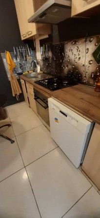 Сдам 2-х комнатную квартиру ж/м Тополь. - фото 1