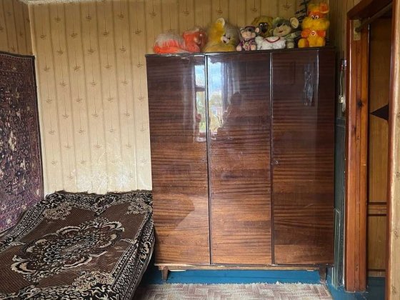 I Сдам в аренду комнату на Холодной горе. Харків