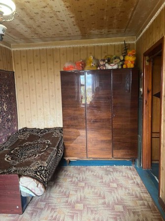 I Сдам в аренду комнату на Холодной горе. - фото 1