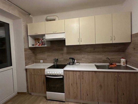 Оренда 1 кімнатної квартири пр. Чорновола Шевченківський район Львов