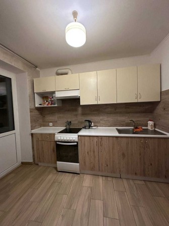 Оренда 1 кімнатної квартири пр. Чорновола Шевченківський район - фото 1