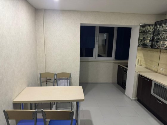 Сучасна 2к вул.Ужвій 9 Виноградар Подільський район Киев