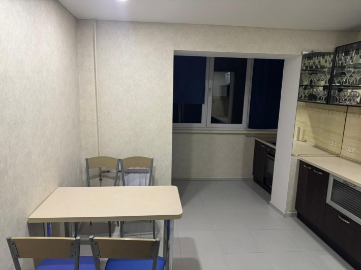 Сучасна 2к вул.Ужвій 9 Виноградар Подільський район - фото 1