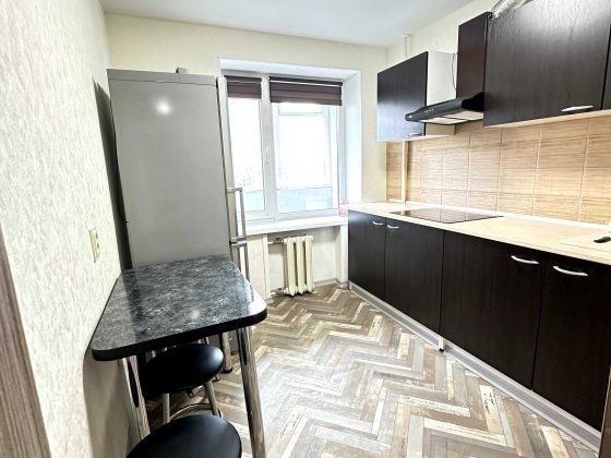 Сдам квартиру 1-к Калиновая 37 | РЕМОНТ Дніпро