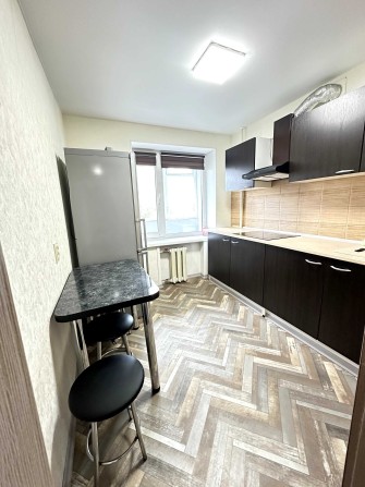 Сдам квартиру 1-к Калиновая 37 | РЕМОНТ - фото 1