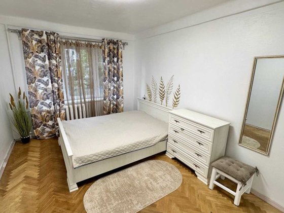 Фото реал 2к суміжно-розд. Берковець м Нивки Сирець Святошино вул.Мрії Київ