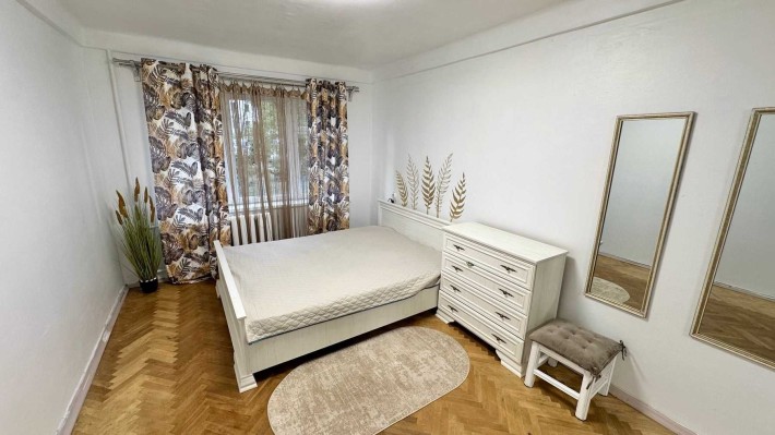 Фото реал 2к суміжно-розд. Берковець м Нивки Сирець Святошино вул.Мрії - фото 1