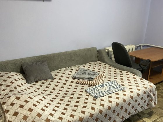 Довгострокова оренда від власника Львів