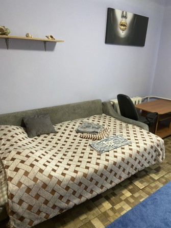 Довгострокова оренда від власника - фото 1