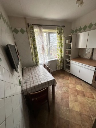 Сдам 2к квартиру Победа-6 пр. Героев - фото 1