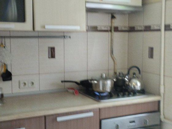 Оренда 1-на вкл. Хоткевича Львів