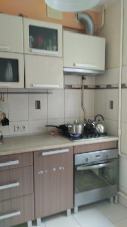 Оренда 1-на вкл. Хоткевича - фото 1