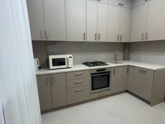 Оренда 1 кім. Новобудова (ПЕРША ЗДАЧА) Львів