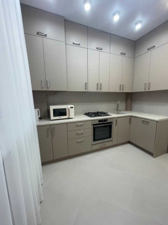 Оренда 1 кім. Новобудова (ПЕРША ЗДАЧА) - фото 1